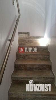 Дом 370м², 2-этажный, участок 5 сот.  