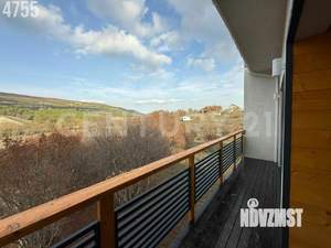 Дом 70м², 1-этажный, участок 5 сот.  