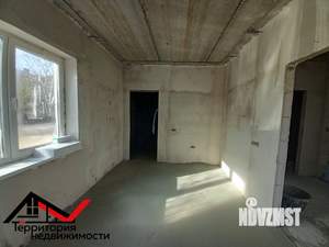 Дом 150м², 1-этажный, участок 4 сот.  