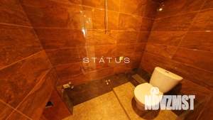 Дом 100м², 1-этажный, участок 10 сот.  