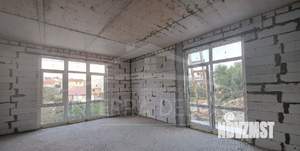 Дом 170м&sup2;, 2-этажный, участок 3 сот.  