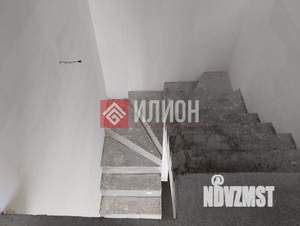 Дом 160м², 2-этажный, участок 5 сот.  