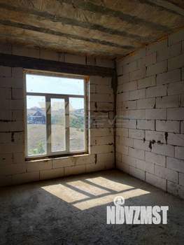 Дом 165м², 2-этажный, участок 6 сот.  