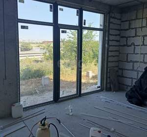 Дом 175м², 2-этажный, участок 6 сот.  