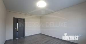 Дом 171м&sup2;, 2-этажный, участок 4 сот.  