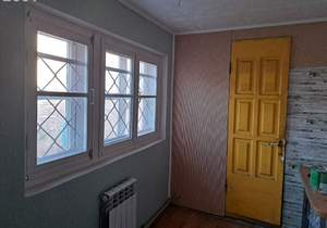 Дача 40м², 1-этажный, участок 3 сот.  