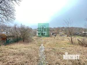 Дом 60м², 2-этажный, участок 6 сот.  