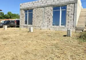 Дача 90м&sup2;, 1-этажный, участок 4 сот.  