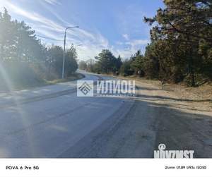 Дом 41м&sup2;, 1-этажный, участок 10 сот.  