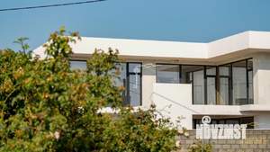 Дом 276м&sup2;, 2-этажный, участок 6 сот.  