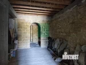 Дом 100м², 2-этажный, участок 2 сот.  