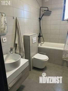 Дом 93м², 1-этажный, участок 4 сот.  