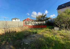 Дом 147м&sup2;, 3-этажный, участок 5 сот.  