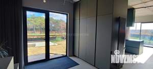 Дом 220м&sup2;, 2-этажный, участок 5 сот.  