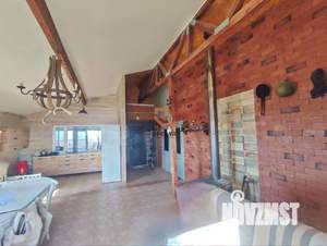 Дача 78м², 1-этажный, участок 4 сот.  