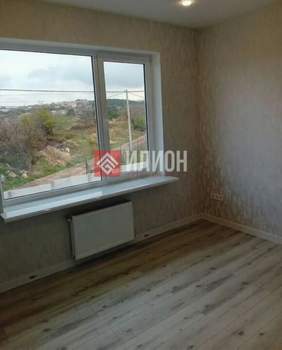 Дом 158м², 2-этажный, участок 4 сот.  