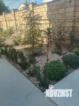 Дом 320м&sup2;, 3-этажный, участок 9 сот.  