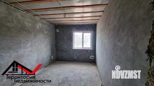 Дом 115м², 1-этажный, участок 9 сот.  