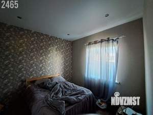 Дача 210м², 2-этажный, участок 8 сот.  