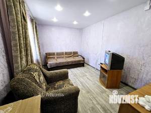 Дом 56м², 1-этажный, участок 11 сот.  