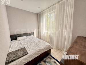 Дом 80м², 1-этажный, участок 6 сот.  