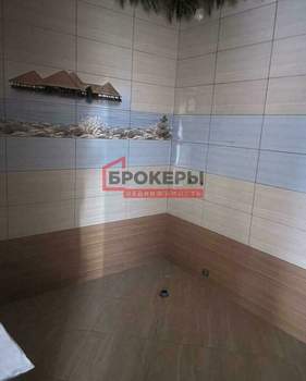 Дача 113м&sup2;, 1-этажный, участок 4 сот.  