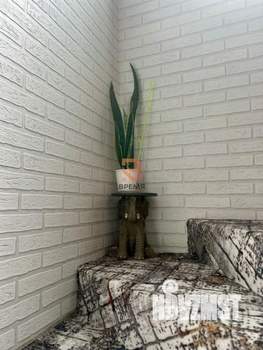 Дом 90м², 2-этажный, участок 3 сот.  