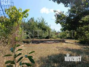 Дача 45м&sup2;, 2-этажный, участок 5 сот.  