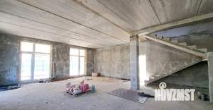 Дом 160м², 2-этажный, участок 4 сот.  