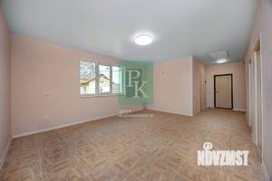 Дом 70м², 1-этажный, участок 4 сот.  