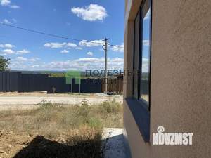 Дом 120м², 2-этажный, участок 4 сот.  