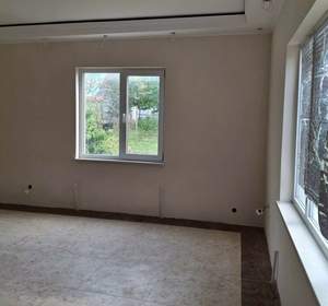 Дом 180м², 2-этажный, участок 7 сот.  