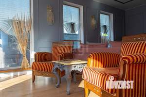 Дом 132м², 1-этажный, участок 4 сот.  