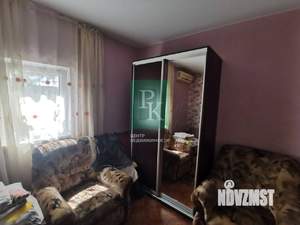 Дом 72м&sup2;, 1-этажный, участок 9 сот.  