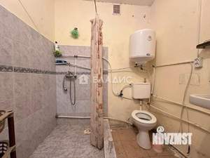 Дача 86м², 2-этажный, участок 4 сот.  