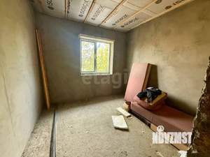 Дом 130м², 1-этажный, участок 5 сот.  