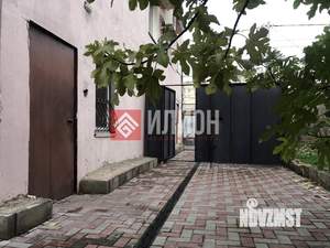 Дом 160м², 2-этажный, участок 3 сот.  