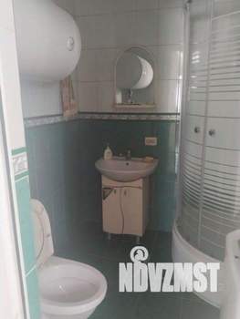 Дом 130м², 2-этажный, участок 9 сот.  