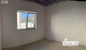 Дача 100м², 1-этажный, участок 4 сот.  