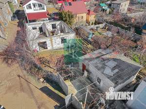 Дом 150м², 1-этажный, участок 5 сот.  