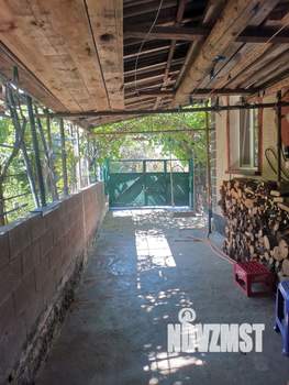 Дом 226м&sup2;, 2-этажный, участок 15 сот.  