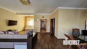 Дом 144м², 2-этажный, участок 5 сот.  