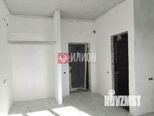 Дом 120м&sup2;, 2-этажный, участок 5 сот.  