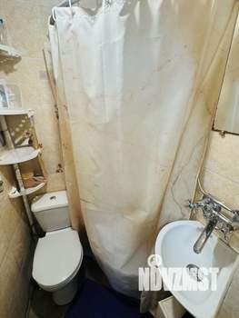 Дом 64м&sup2;, 1-этажный, участок 7 сот.  