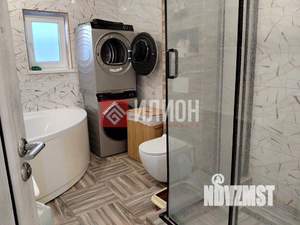 Дом 115м², 1-этажный, участок 4 сот.  