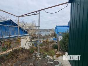 Дом 90м², 2-этажный, участок 10 сот.  