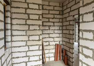 Дом 140м², 2-этажный, участок 5 сот.  