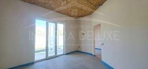 Дом 150м², 1-этажный, участок 4 сот.  