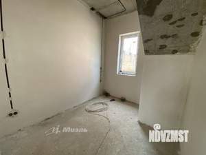 Дом 130м², 2-этажный, участок 4 сот.  