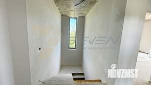 Дом 270м², 2-этажный, участок 10 сот.  